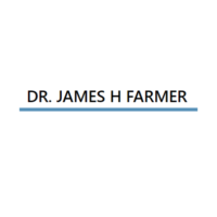 Dr. James H Farmer