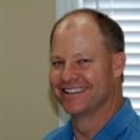 Dr. Ted O Oellerich