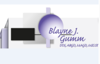 Dr. Blayne J Gumm