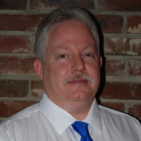 Dr. Kirby L Brown