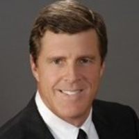 Dr. Lewis L Brown