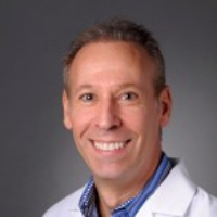 Dr. Douglas A Rolfe