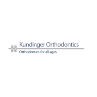 Dr. Kim Kathleen Kundinger