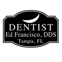 Dr. Edgard G Francisco