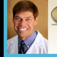 Dr. Jeff  Scott