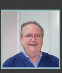 Dr. Causey C Lee