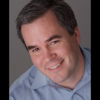 Dr. Jeff L Rodgers