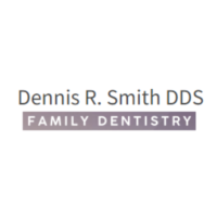Dr. Dennis R Smith