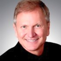Dr. Stephen G Komara