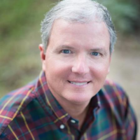 Dr. Gary Louis Pool