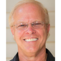Dr. Douglas G Genninger