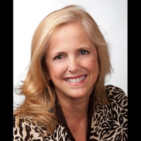Dr. Laura Day Braswell