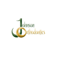 Dr. Matthew S Johnson