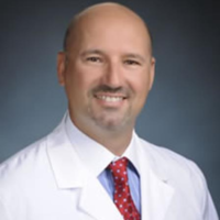 Dr. John  Russo