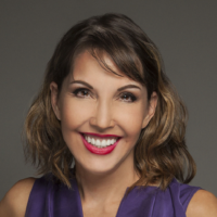 Dr. Jill M Morris