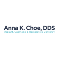 Dr. Anna  Choe