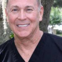 Dr. Gary R Selby