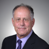 Dr. George J Karr