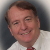 Dr. Michael W Rowe