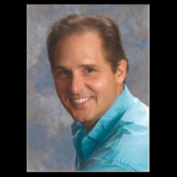 Dr. Mark A Peterson
