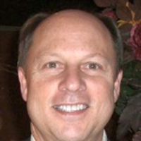 Dr. Scott L Kuhns