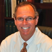 Dr. Steven R Alman