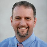 Dr. Constantinos  Barogiannis