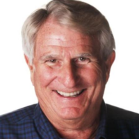 Dr. William C Strupp