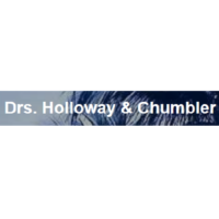 Dr. Richard A Chumbler