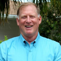 Dr. T Gregory Jacobs