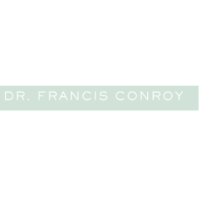 Dr. Francis  Conroy