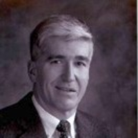 Dr. Timothy P Walsh
