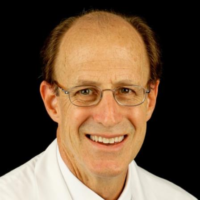 Dr. James A Mitchell