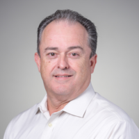Dr. Angel  Lopez