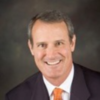 Dr. Paul Allen Palo