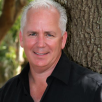 Dr. Stephen W Bradford