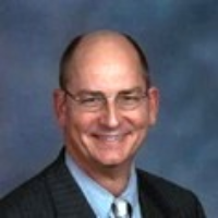 Dr. Randall T Hedrick
