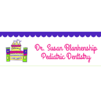 Dr. Susan Dawn Blankenship
