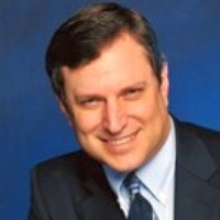 Dr. Allen B Konis