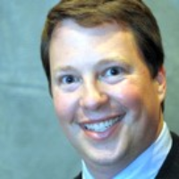 Dr. Matthew Christopher Elder
