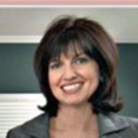 Dr. Christine Isolde Grant