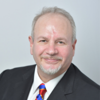 Dr. Jonathan S Dubin