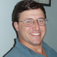 Dr. George  Collins