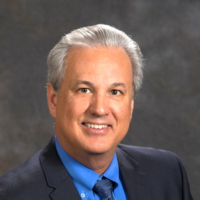Dr. Oscar  Menendez