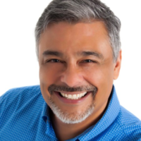 Dr. Augusto Alessio Conte