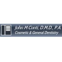 Dr. John M Conti