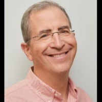 Dr. R. Craig  Cusato