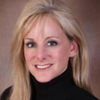 Dr. Laura Colman Koch