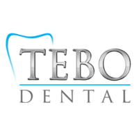 Dr. Mark D Thebaut