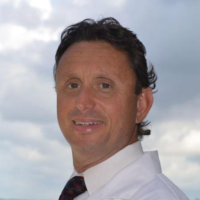 Dr. Anthony  DeLucia